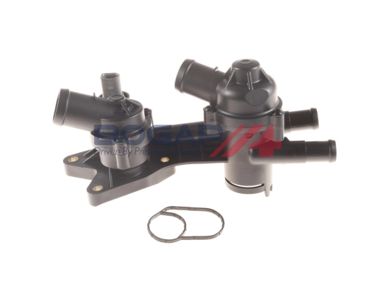 Thermostat Housing (A4247105)
