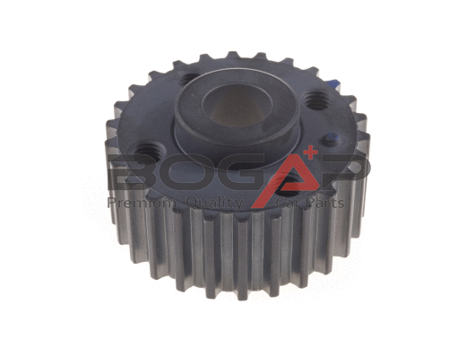 Sprocket, crankshaft (A1220102)