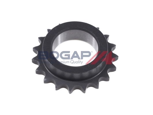 Sprocket, crankshaft (B1220103)