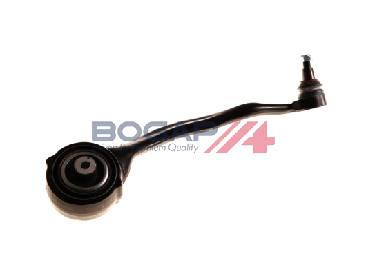 Control/Trailing Arm, wheel suspension (E3327100)