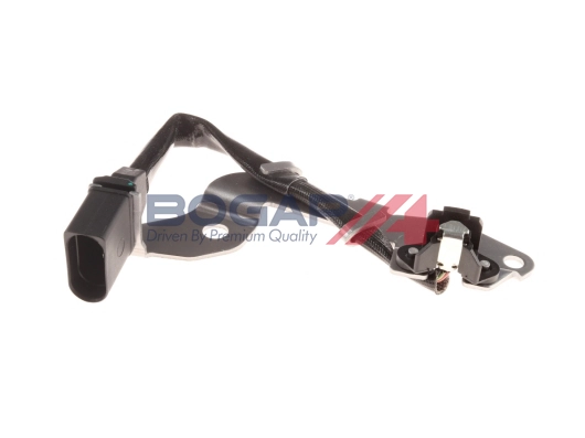 Sensor, camshaft position (A6116110)