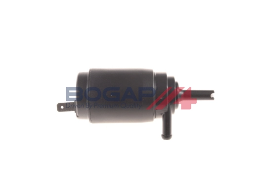Washer Fluid Pump, window cleaning (A5520108)