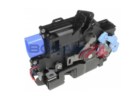 Door Lock (A5316190)