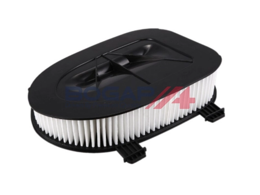 Air Filter (B8111169)