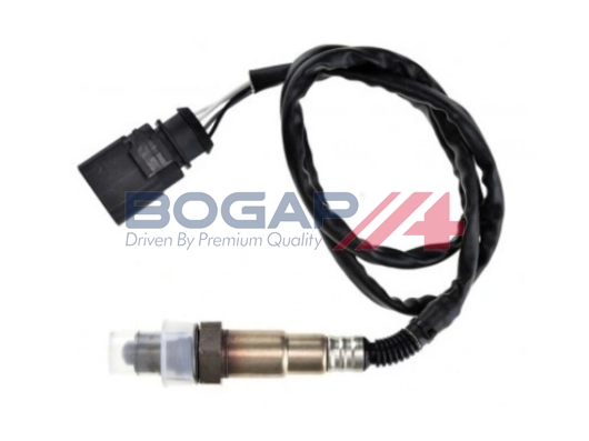 Lambda Sensor (A6119108)