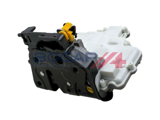 Door Lock (A5316235)