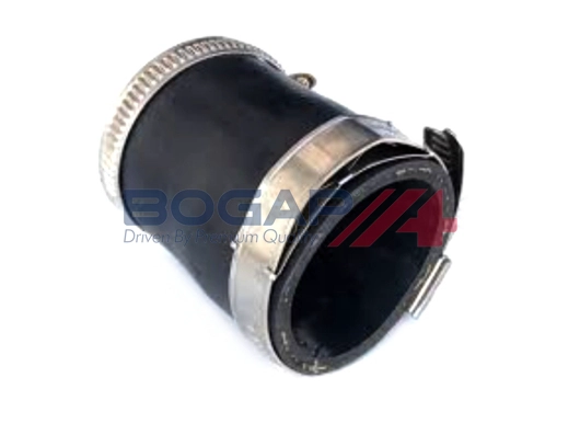 Charge Air Hose (A1711232)