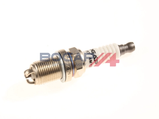 Spark Plug (A1514117)