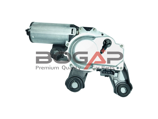Wiper Motor (A5511113)