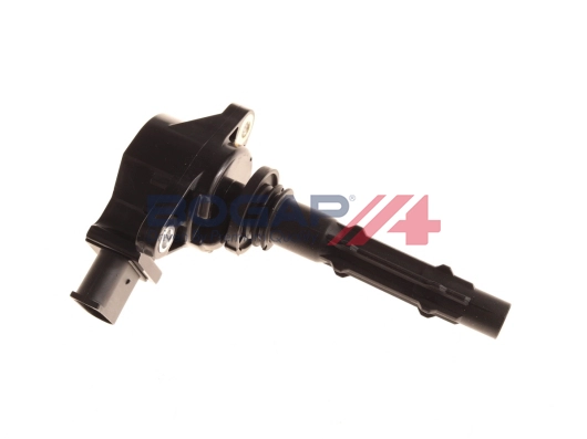 Ignition Coil (C1511101)