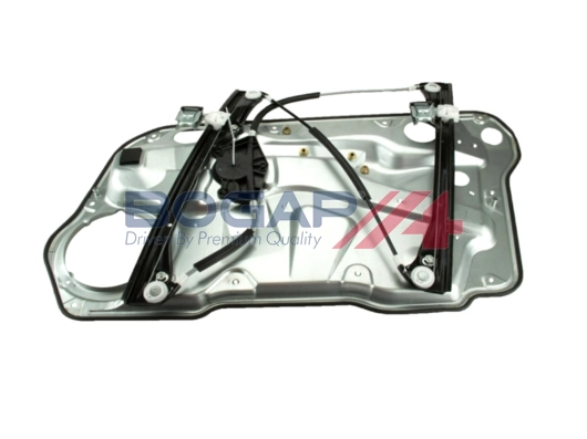 Window Regulator (A5341180)