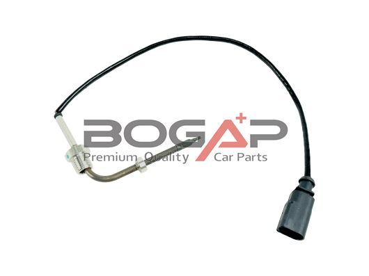 Sensor, exhaust gas temperature (A6120200)