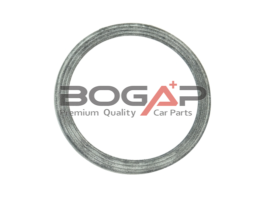 Gasket, timing case cover (A1121101)