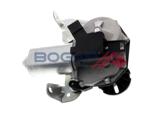 Wiper Motor (P5511111)