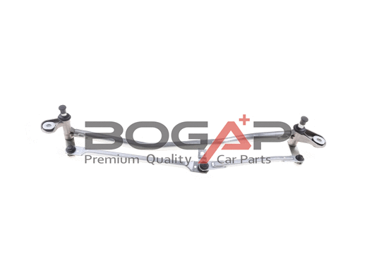 Wiper Linkage (A5510110)