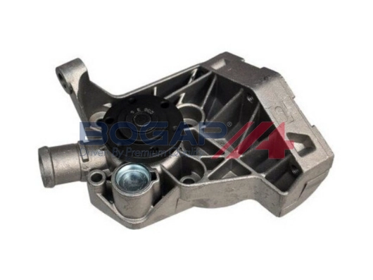 Water Pump, engine cooling (A4234163)