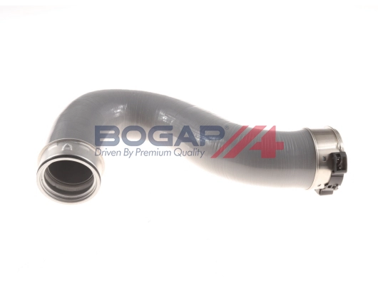 Charge Air Hose (C1711161)