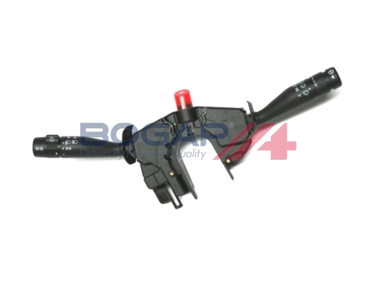 Steering Column Switch (F7318101)