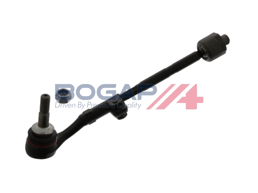 Tie Rod (B3232100)