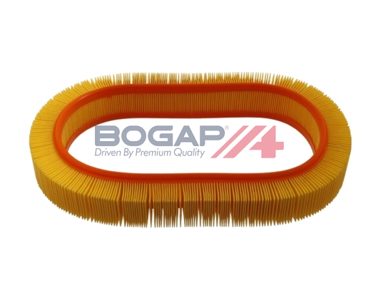 Air Filter (C8111130)