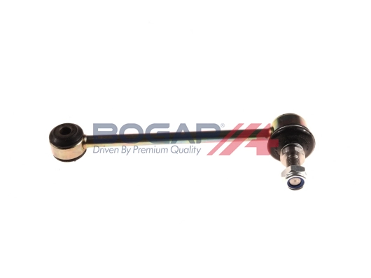 Link/Coupling Rod, stabiliser bar (B3323112)