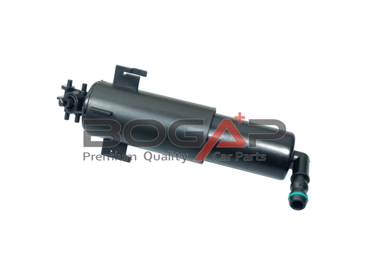 Washer Fluid Jet, headlight cleaning (B5522117)