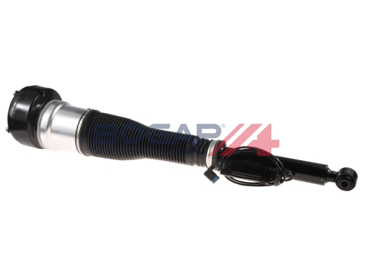 Air Suspension Strut (C3426110)