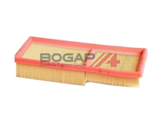 Air Filter (C8111122)