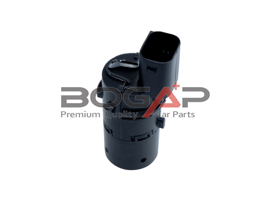 Sensor, parking distance control (B7119121)