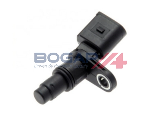 Sensor, camshaft position (A6116118)