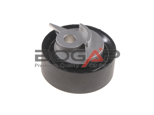 Belt Tensioner, V-ribbed belt (A1317109)