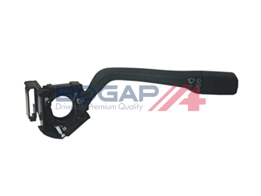 Wiper Switch (A7322102)