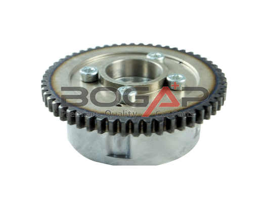 Camshaft Adjuster (K1336101)