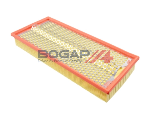 Air Filter (C8111152)