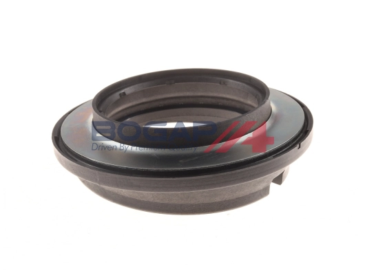 Suspension Strut Support Mount (A3418101)