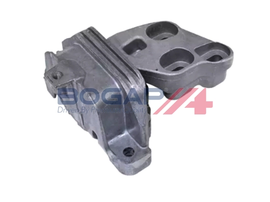 Mounting, engine (C1918106)