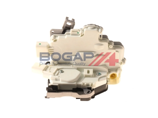 Door Lock (A5316244)