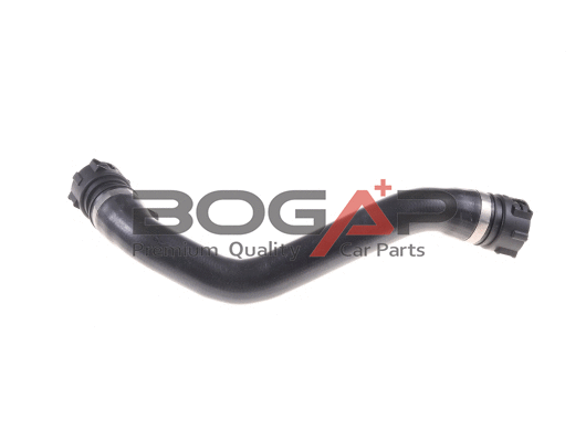 Radiator Hose (B4228230)