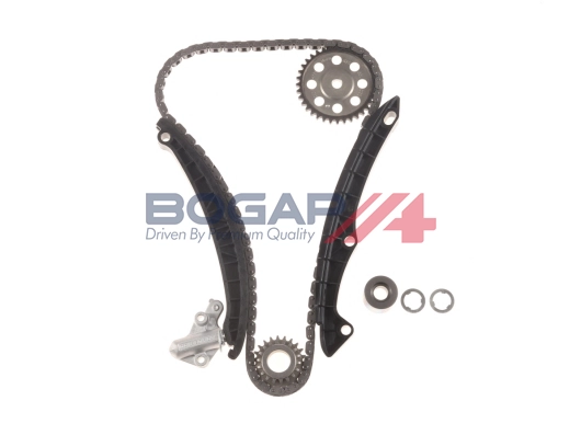 Timing Chain Kit (A1328136)