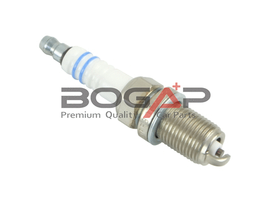 Spark Plug (A1514101)