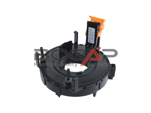 Clockspring, airbag (A7310101)