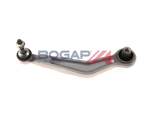 Control/Trailing Arm, wheel suspension (B3327216)