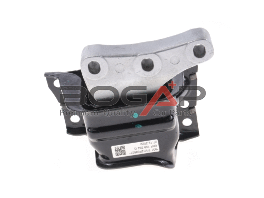 Mounting, engine (A1918100)