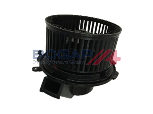 Interior Blower (C4111116)