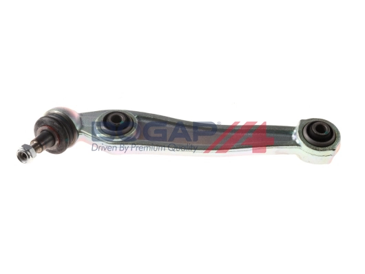 Control/Trailing Arm, wheel suspension (B3327179)