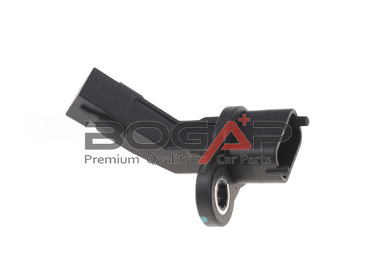 Sensor, crankshaft pulse (C6115105)