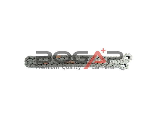 Timing Chain (K1310101)