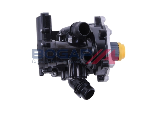 Repair Kit, water pump (A4238100)