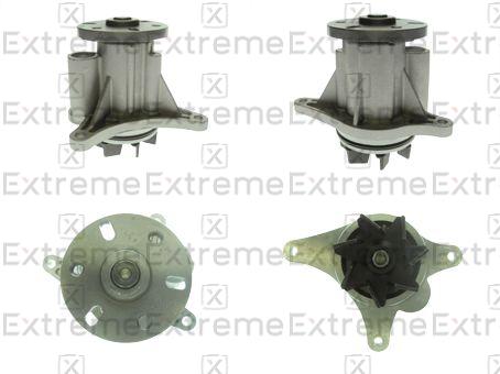 Water Pump, engine cooling (98060005)