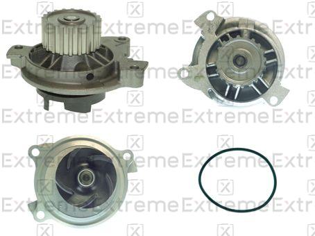 Water Pump, engine cooling (98980659)